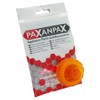 Paxanpax PSA691 Lid Cap for Water Container Bottle for Dimplex