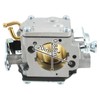 Topkidame Carburetor Fit for Husqvarna K970 Cut Off Saw 584913001,
