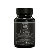 Pharmalead Black Range Vitamin B12 500mcg 60caps