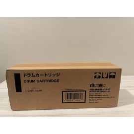 Muratec DK-120 Ink Cartridge Drum for Muratec  NEW SEALED.
