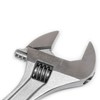 Crescent 3 Pc. Adjustable Wrench Set 6", 8" & 10"