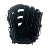Sakurai PGS-3059 Promark Glove General Softball All-Round Medium Size Black