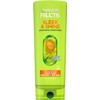 Garnier Fructis Sleek & Shine Fortifying Conditioner, 21 Fl Oz