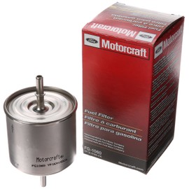 Motorcraft FG1060 Filter