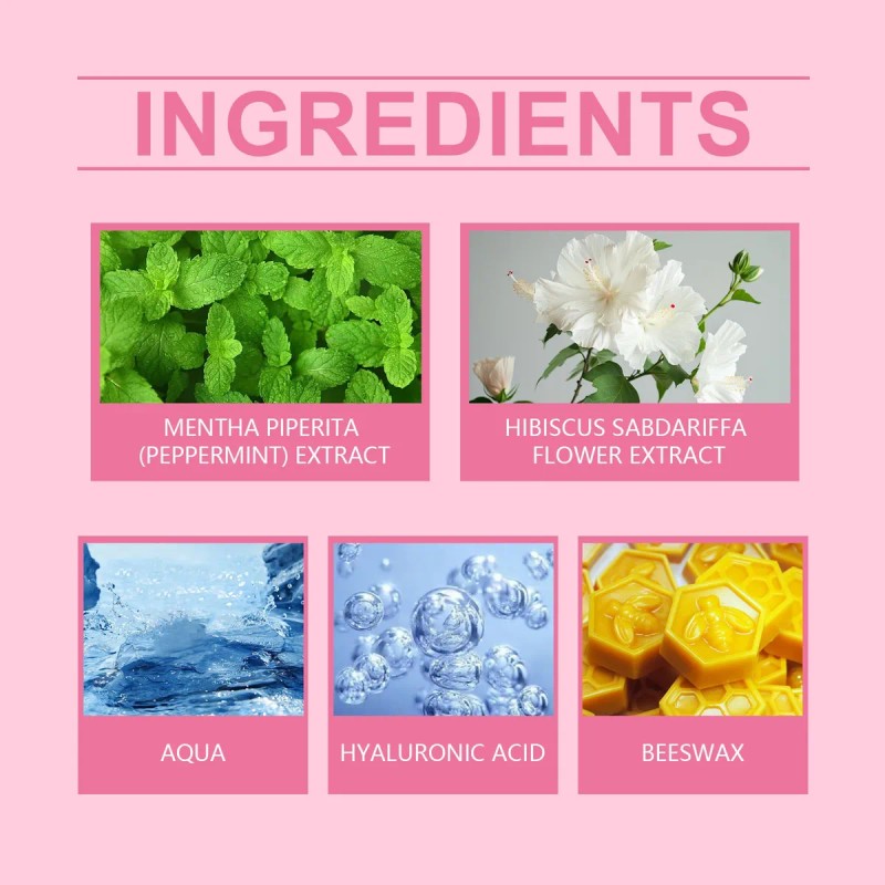 Crema Para Peinar El Cabello En Forma De U Que