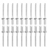 DTGN 3.2 mm x 10 mm (DxL) Blind Rivets -