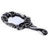 Alchemy The Vault Kraken Hand Mirror