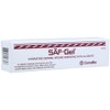 Convatec Saf Gel Crema Alginato Calcio Sodio Tubo Gramos Promueve