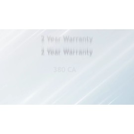 Banshee YTX14-BS Lifepo4 Battery for Ducati 1098 12V 380CA