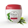 Teatrical Crema Facial Antiarrugas Células Madre Verde Tarro 400g