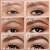 Lápiz de Cejas,Nuevo Lápiz de Tatuaje de Cejas Microblading 3D