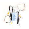 Drybar Drybar Liquid Glass High-Gloss Finishing Serum | Use Post-Blowout