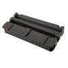 MakerMind JTAG AVR IDC Female 30-Pin 2 x 15P 2.54