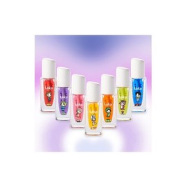 Toy Story｜TinyTAN Lip Oil / Toy Story｜TinyTAN 립 오일