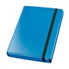 Veloflex Velocolor Binder Box