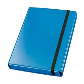 Veloflex Velocolor Binder Box