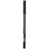 Absolute New York Waterproof Gel Eye Liner (NFB78 Black)