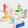 Deoproce Centella Calming Colorful Ampoule 100ml / 디오프러스 센텔라 카밍