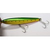 Sea Contact Jet Sardine PT-9034 Hard Lure 3.7 inch (95