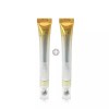 Isoi [아이소이] 인텐시브 리프팅 스팟 25ml 2개 [ISOI] Intensive Lifting Spot 25ml 2pcs