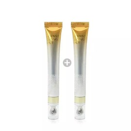 Isoi [아이소이] 인텐시브 리프팅 스팟 25ml 2개 [ISOI] Intensive Lifting Spot 25ml 2pcs