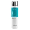Seytú Shampoo Fortificante | Control Caída + Engrosador de Cabello