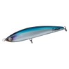 Daiwa Diving Pencil Saltiga Cadora 185F Blue Back