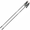 sinano 21 Toreran Pole 14.0 BK 100 Outdoor Pole (550264)