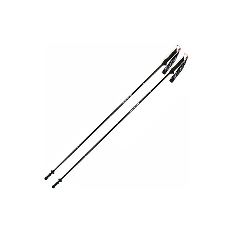 sinano 21 Toreran Pole 14.0 BK 100 Outdoor Pole (550264)