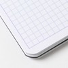Rhodia Rhodiactive Greenbook 119915C Spiral Notebook, Ruled, DIN A5+, 16