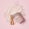 Tender Garden Cozy Hour Perfumed Salt Body Scrub