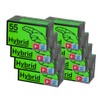 Hybrid Supreme Filter Box with 8 x 55 Filters -