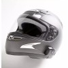 ADAPTIV Wireless Headset for TPX Motorcycle Radar / Laser Detection