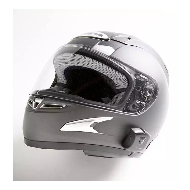 ADAPTIV Wireless Headset for TPX Motorcycle Radar / Laser Detection