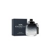 [Coach] Men EDT 40ML / [코치] 맨 EDT 40ML