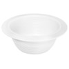12 Pack - 6" Inch White Baffle Recessed Can Light