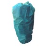 Yuzet Plant Warming Fleece Jacket - Large - 120cm x