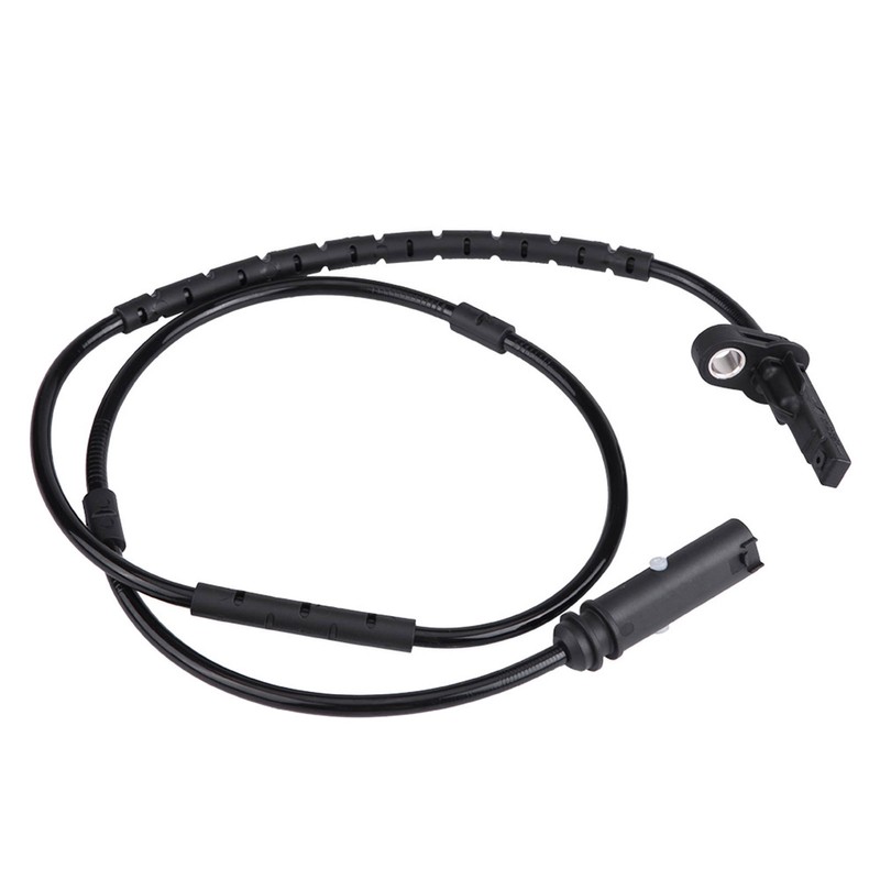 34526791225 Car ABS Rear Left Right Wheel Speed Sensor for