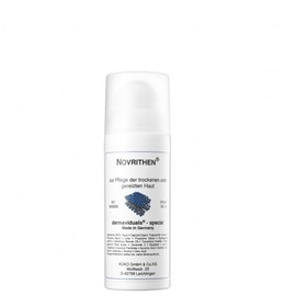DMS No Briten 50ml Derma Visuals / DMS 노브리텐 50ml  더마비쥬얼스