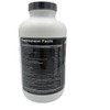 Vitol Russian Bear Tablets 200 Count