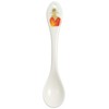 NARUMI Teaspoon Set, Chihiro Iwasaki Design