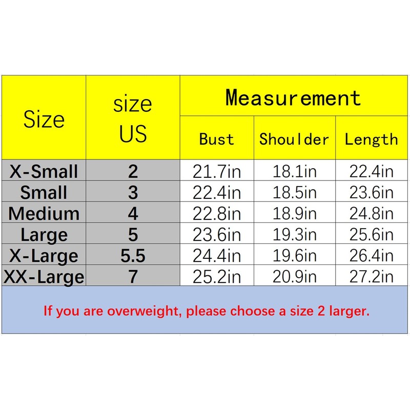 6PCS Men's Yacht Captain Sailor Costume Adult Shirt Hat Accessories