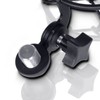 LD Systems DSM 400