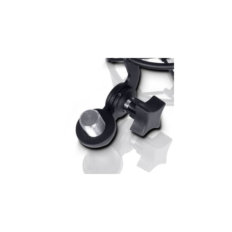 LD Systems DSM 400