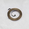 SING F LTD 2PCS Starter Recoil Spring Compatible with Stihl