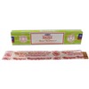 SATYA ARUDA Incense 15 Gr. x 12 Boxes = 180