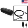 Unbranded Tribit MaxSound Plus Bluetooth Speaker USB Cable Transfer Cord