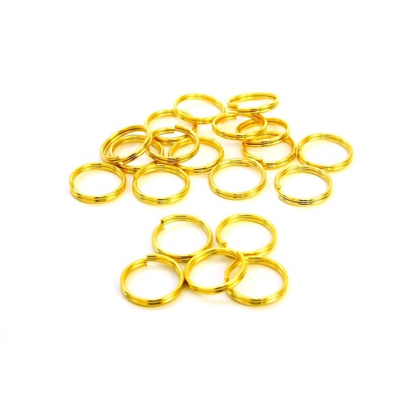 Ichinen Access Family Tool 56609 Double Circular Can (Wire Diameter