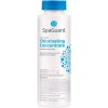 SpaGuard Chlorinating Concentrate (14 oz) (4 Pack) Sanitizer for Spas