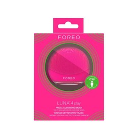 Foreo Buy Foreo Luna 4 Play Cherry Up Online